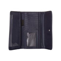 Naisten lompakot - Tommy Hilfiger lompakko THWW10710