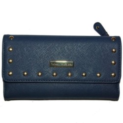 Plånböcker för kvinnor - Tommy Hilfiger plånbok THWW10711