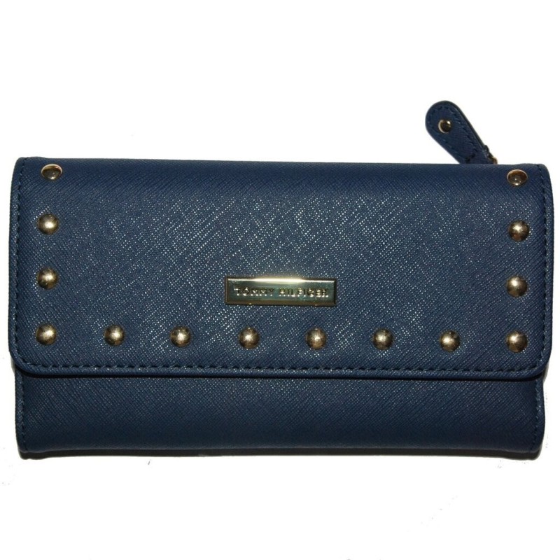 Naisten lompakot - Tommy Hilfiger lompakko THWW10711