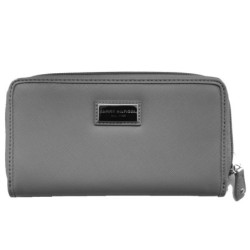 Plånböcker för kvinnor - Tommy Hilfiger plånbok THWW10727
