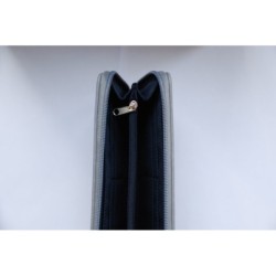 Naisten lompakot - Tommy Hilfiger lompakko THWW10727