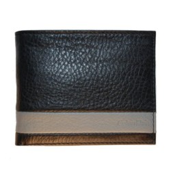 Plånböcker för män - Calvin Klein plånbok CK10751