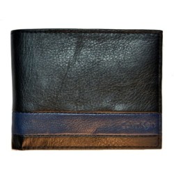 Meeste rahakotid - Calvin Klein rahakott CK10752
