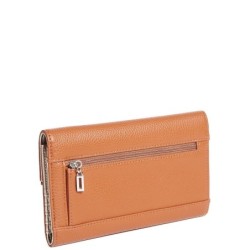 Женские кошельки и портмоне - кошелек Guess G10795