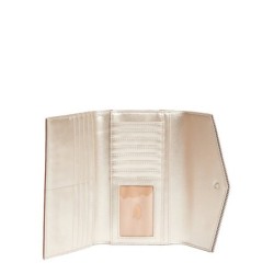 Женские кошельки и портмоне - кошелек Guess G10795