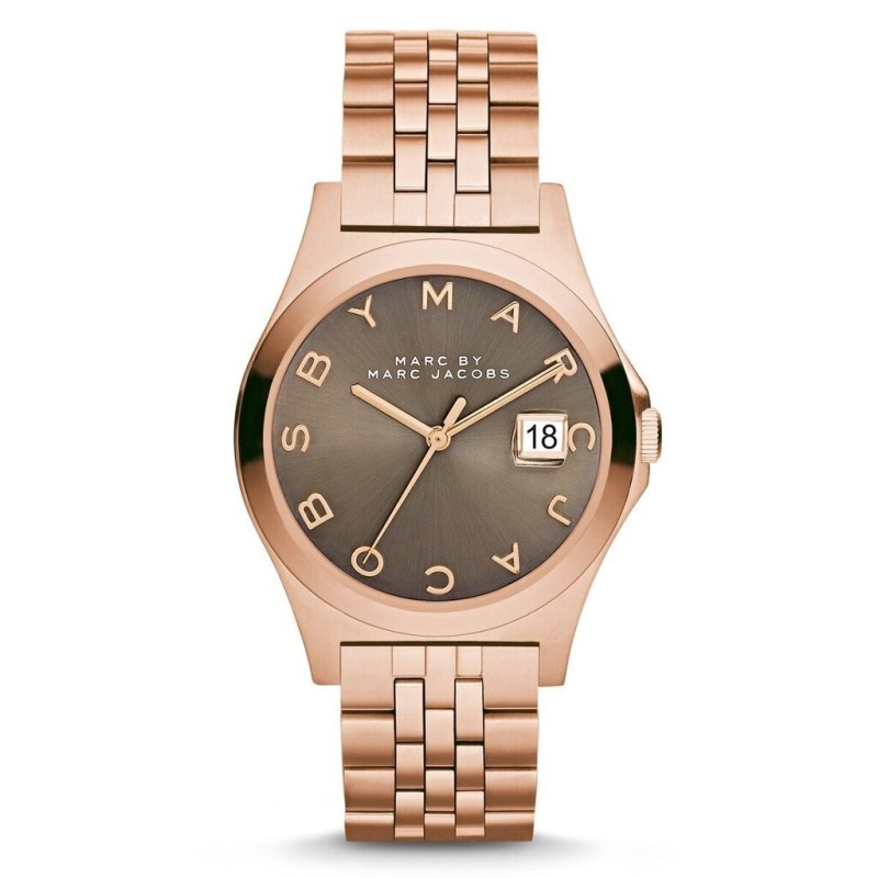 Naiste kellad - Marc Jacobs kell MJK873350