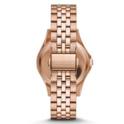 Naiste kellad - Marc Jacobs kell MJK873350