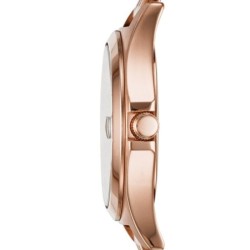 Naiste kellad - Marc Jacobs kell MJK873350