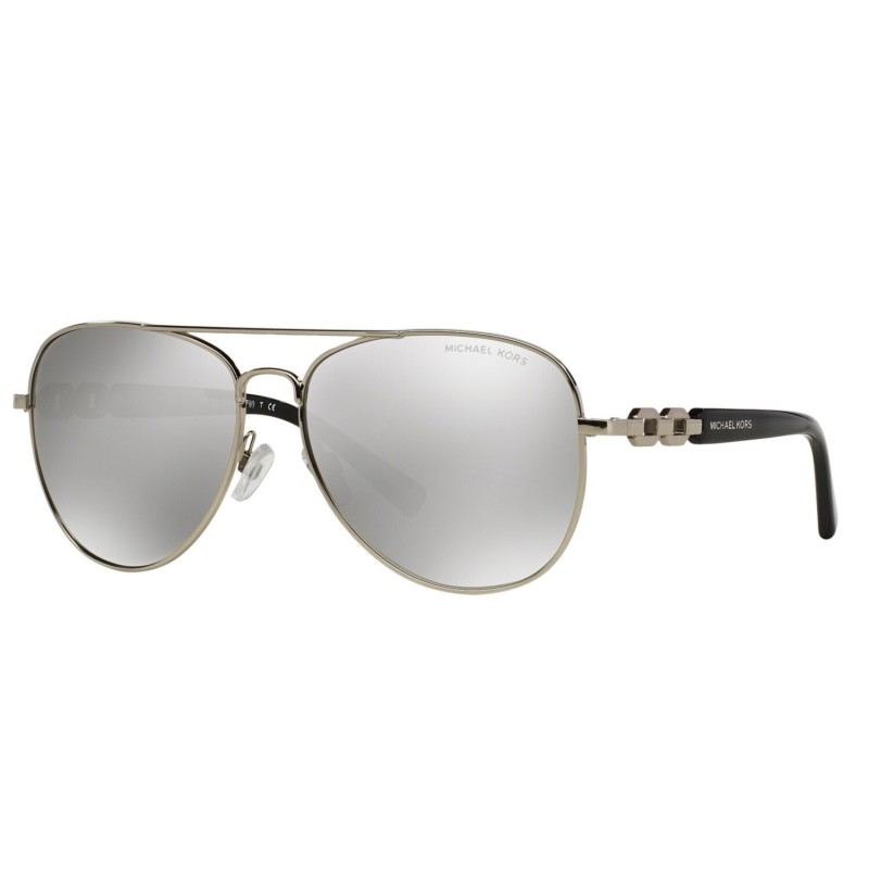 Solglasögon för kvinnor - Michael Kors solglasögon MKP1003