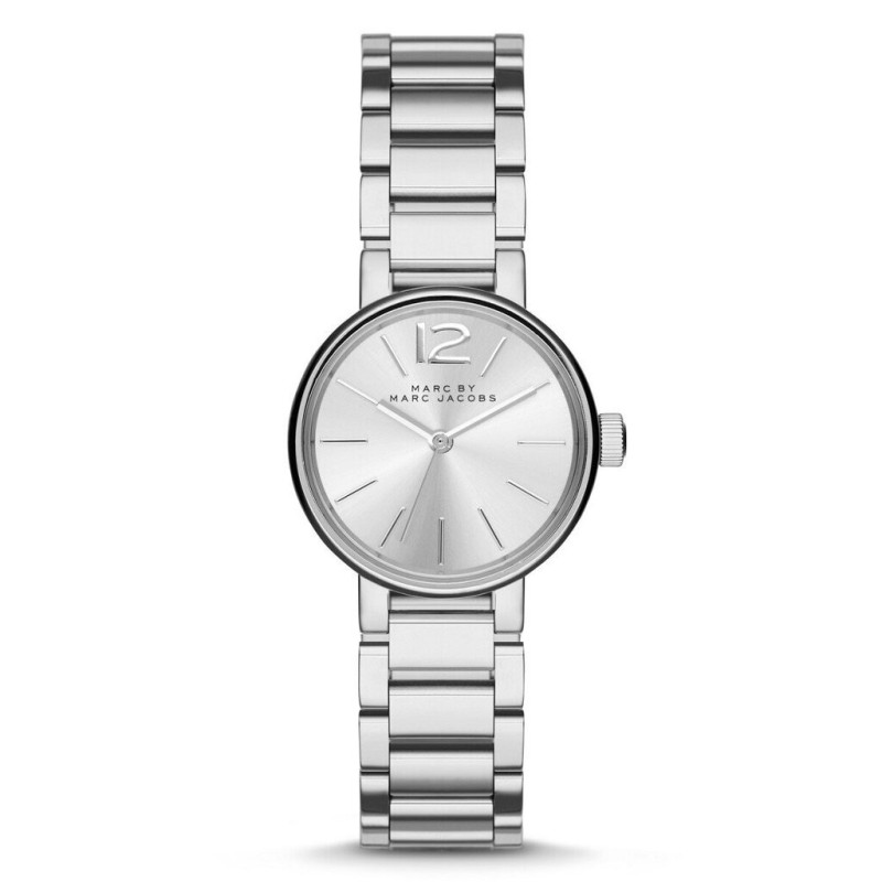 Naiste käekellad - Marc Jacobs kell MJK763404