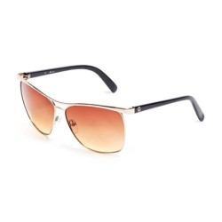 Женские солнечные очки Guess GBG1495075. Цена: 90 €