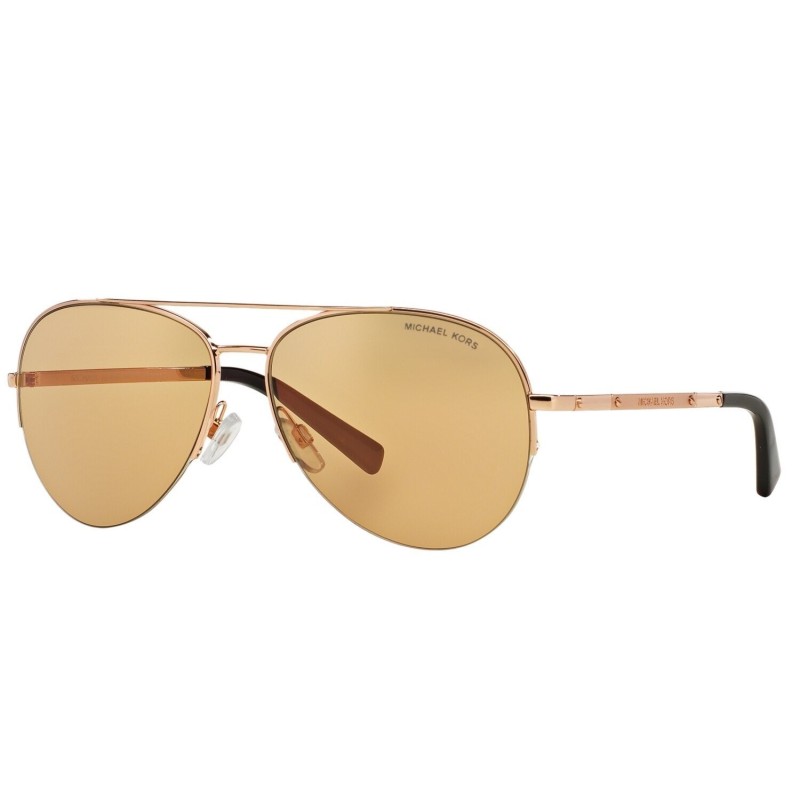 Solglasögon för kvinnor - Michael Kors solglasögon MKP4001