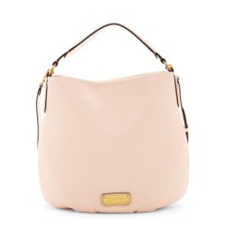 Marc Jacobs tasker og poser - Marc Jacobs taske MMJ-B8976