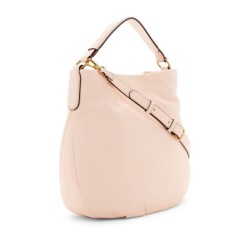 Naiste käekotid - Marc Jacobs käekott MMJ-B8976
