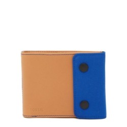 Viriešu maki - Fossil maks FO48026