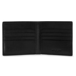 Plånböcker för män - Michael Kors plånbok MK48029