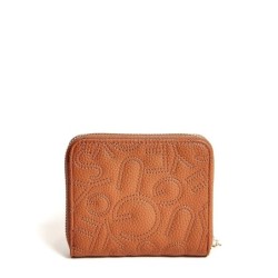 Женские кошельки - кошелек Guess GBG6366901