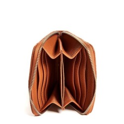 Женские кошельки - кошелек Guess GBG6366901