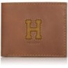 Plånböcker för män - Tommy Hilfiger plånbok TH48069