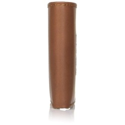 Plånböcker för män - Tommy Hilfiger plånbok TH48069