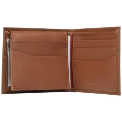 Plånböcker för män - Tommy Hilfiger plånbok TH48069