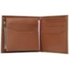 Plånböcker för män - Tommy Hilfiger plånbok TH48069