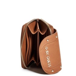 Женские кошельки - кошелек Guess GBG3747434