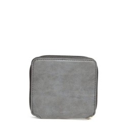 Женские кошельки - кошелек Guess GBG6721048