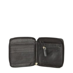 Женские кошельки - кошелек Guess GBG6721048