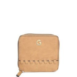 Moteriški piniginės - Guess piniginė GBG8969596