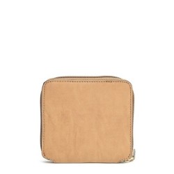 Женские кошельки - кошелек Guess GBG8969596