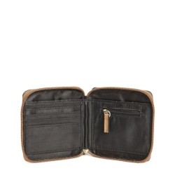 Женские кошельки - кошелек Guess GBG8969596