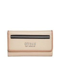Женские кошельки - кошелек Guess GBG8660672
