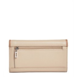 Женские кошельки - кошелек Guess GBG8660672