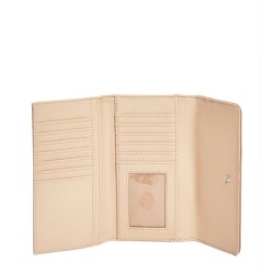 Женские кошельки - кошелек Guess GBG8660672