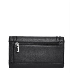 Женские кошельки - кошелек Guess GBG5492956