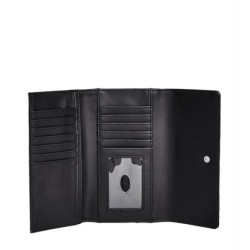 Женские кошельки - кошелек Guess GBG5492956