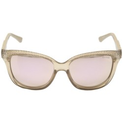 Naisten aurinkolasit - Guess aurinkolasit GUS48160