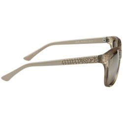 Naisten aurinkolasit - Guess aurinkolasit GUS48160