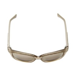 Naisten aurinkolasit - Guess aurinkolasit GUS48160