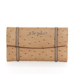 Женские кошельки и портмоне - кошелек Guess GU48187