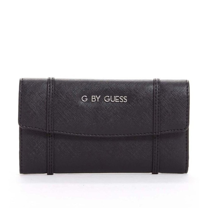 Naiste rahakotid - Guess rahakott GU48188