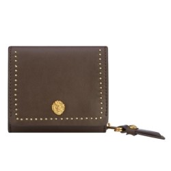 Женские кошельки и портмоне - кошелек Anne Klein AK48193