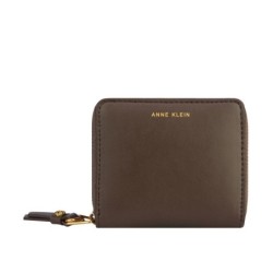 Moteriški piniginės - Anne Klein piniginė AK48193