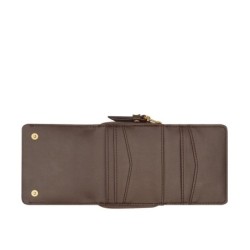 Moteriški piniginės - Anne Klein piniginė AK48193