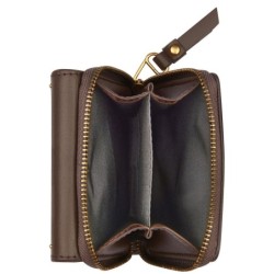 Plånböcker för kvinnor - Anne Klein plånbok AK48193
