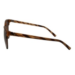 Naisten aurinkolasit - Guess aurinkolasit GUS48197