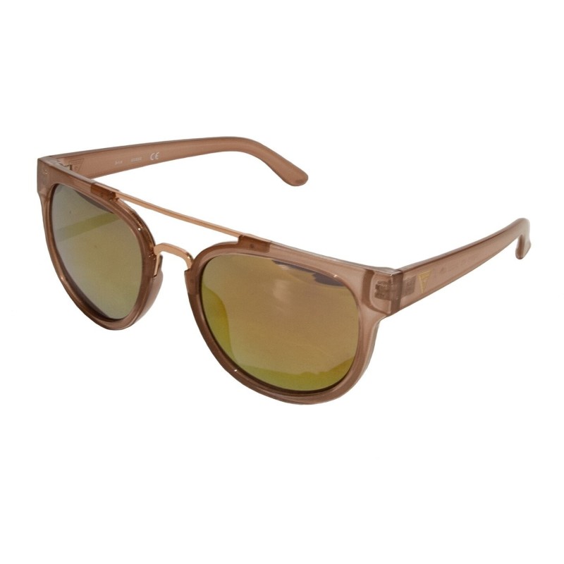 Naisten aurinkolasit - Guess aurinkolasit GUS48198