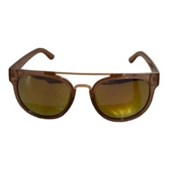 Naisten aurinkolasit - Guess aurinkolasit GUS48198