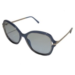 Женские солнечные очки - солнечные очки Guess GUS48211